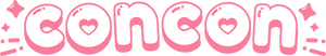 concon