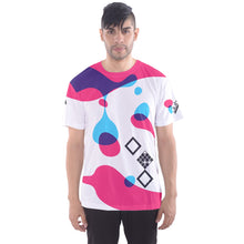 Load image into Gallery viewer, JUBEAT PROP SHIRT