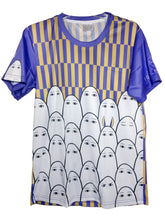 Load image into Gallery viewer, FATE/GRAND ORDER MEDJED SHIRT