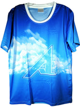 Load image into Gallery viewer, DDR ACE SHIRT
