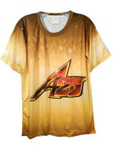 Load image into Gallery viewer, DDR A20 SHIRT
