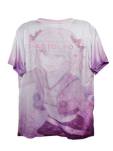 Load image into Gallery viewer, FATE/GRAND ORDER ASTOLFO SHIRT