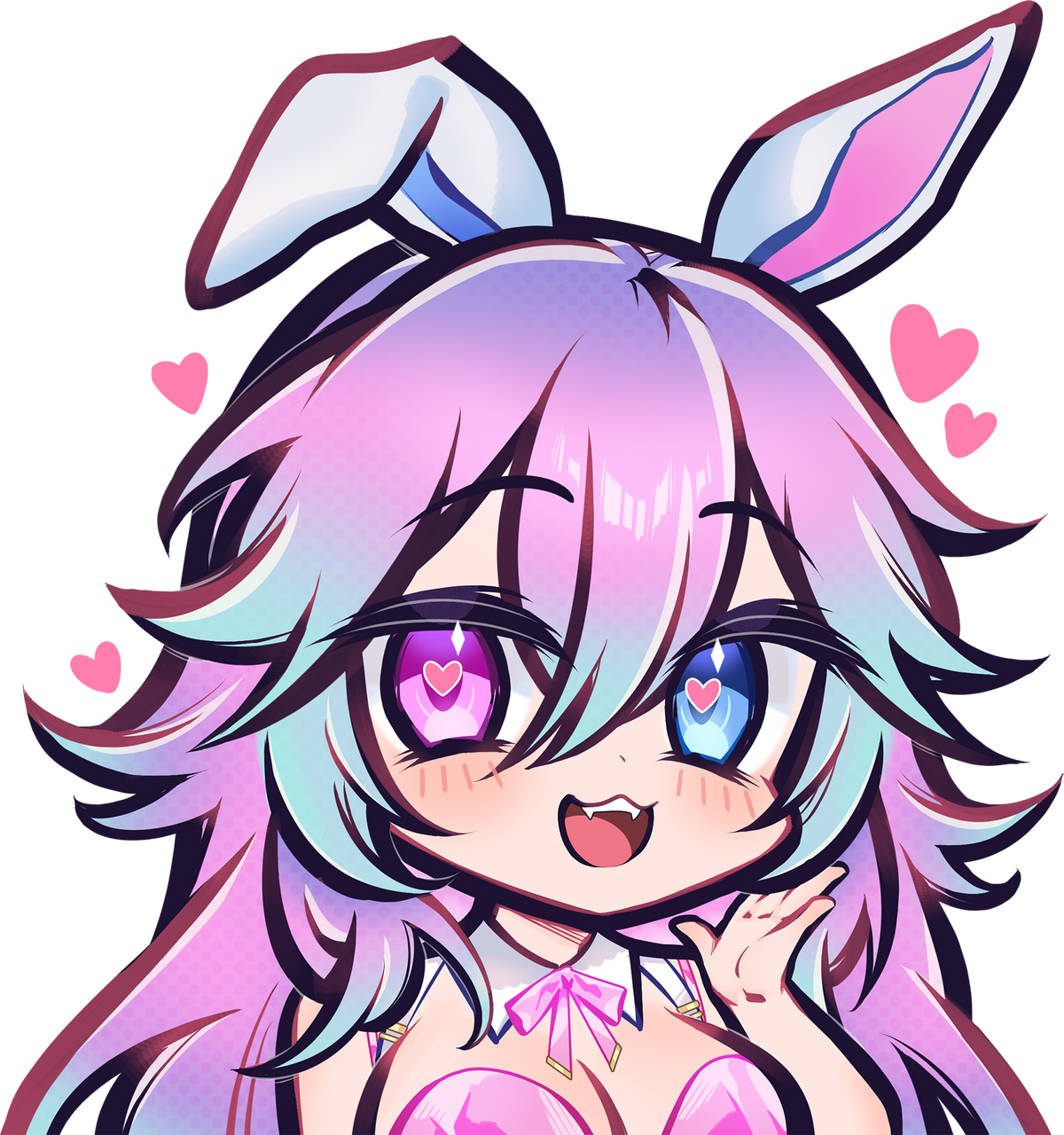 CottontailVA