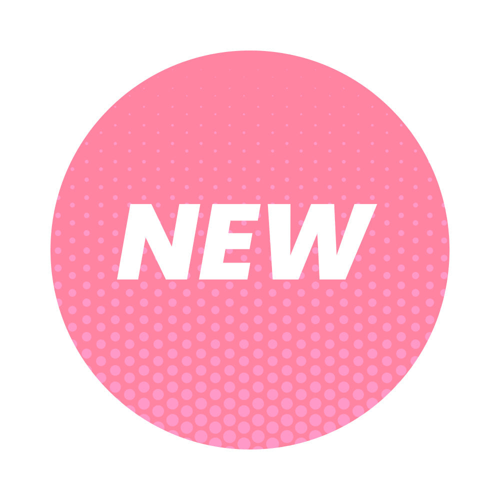New Releases