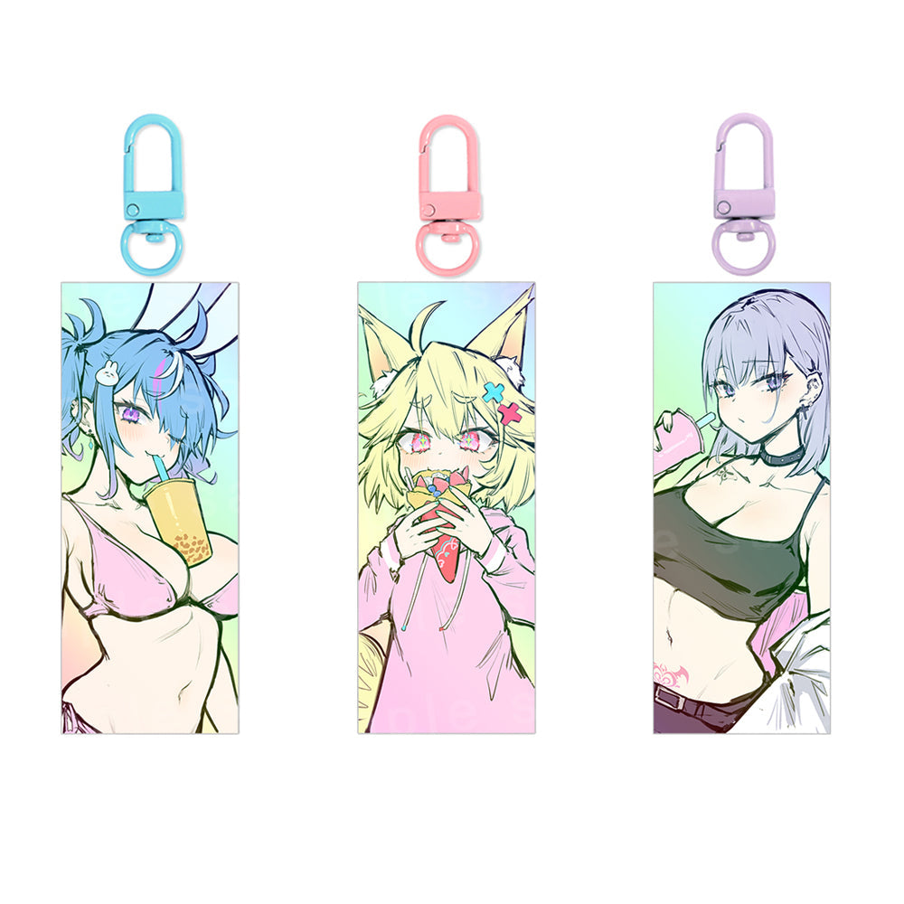 Concon Originals