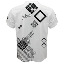 Load image into Gallery viewer, Jubeat Cotton Men&#39;s Cotton Tee