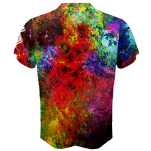 Load image into Gallery viewer, DDR MAX300 Cotton Men&#39;s Cotton Tee