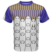 Load image into Gallery viewer, FGO Medjed Cotton Men&#39;s Cotton Tee