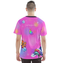Load image into Gallery viewer, DDR Come To Life Shirt