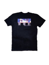 Load image into Gallery viewer, GENSHIN RAIDEN SHOGUN SHIRT