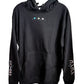 Concon Original Pullover Hoodie - concon merch, Hoodies merch by concon
