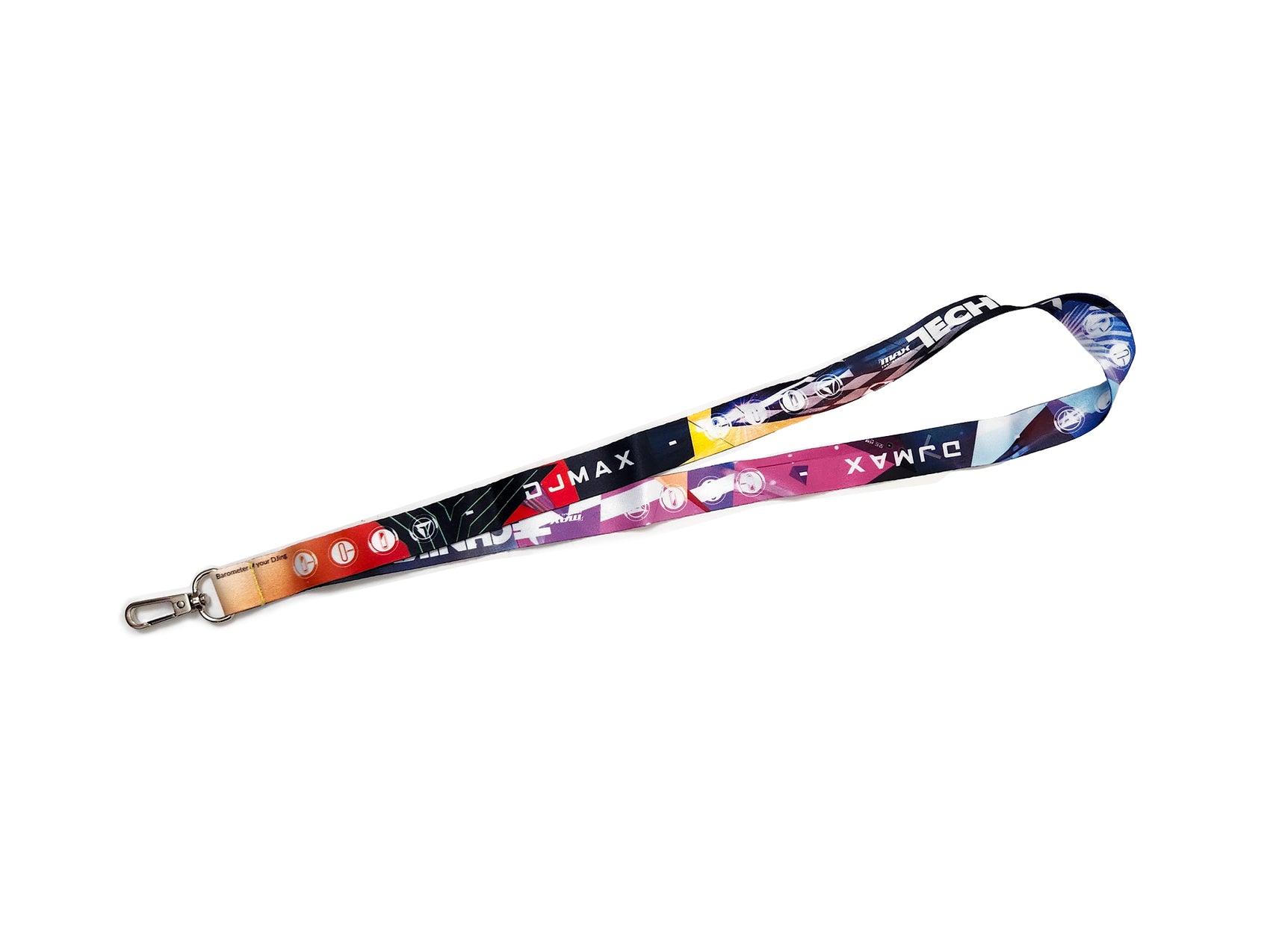 Lanyards