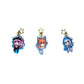HOLOLIVE HOLOMYTH CHIBI CHARMS