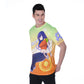 DDR Alice Shirt - alternate view 3