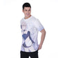 Fate/Grand Order Maid Jeanne Alter Shirt - alternate view 3