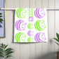 SDVX Tamaneko Hand Towel - Rhythm Games, SDVX, Towels merch by concon