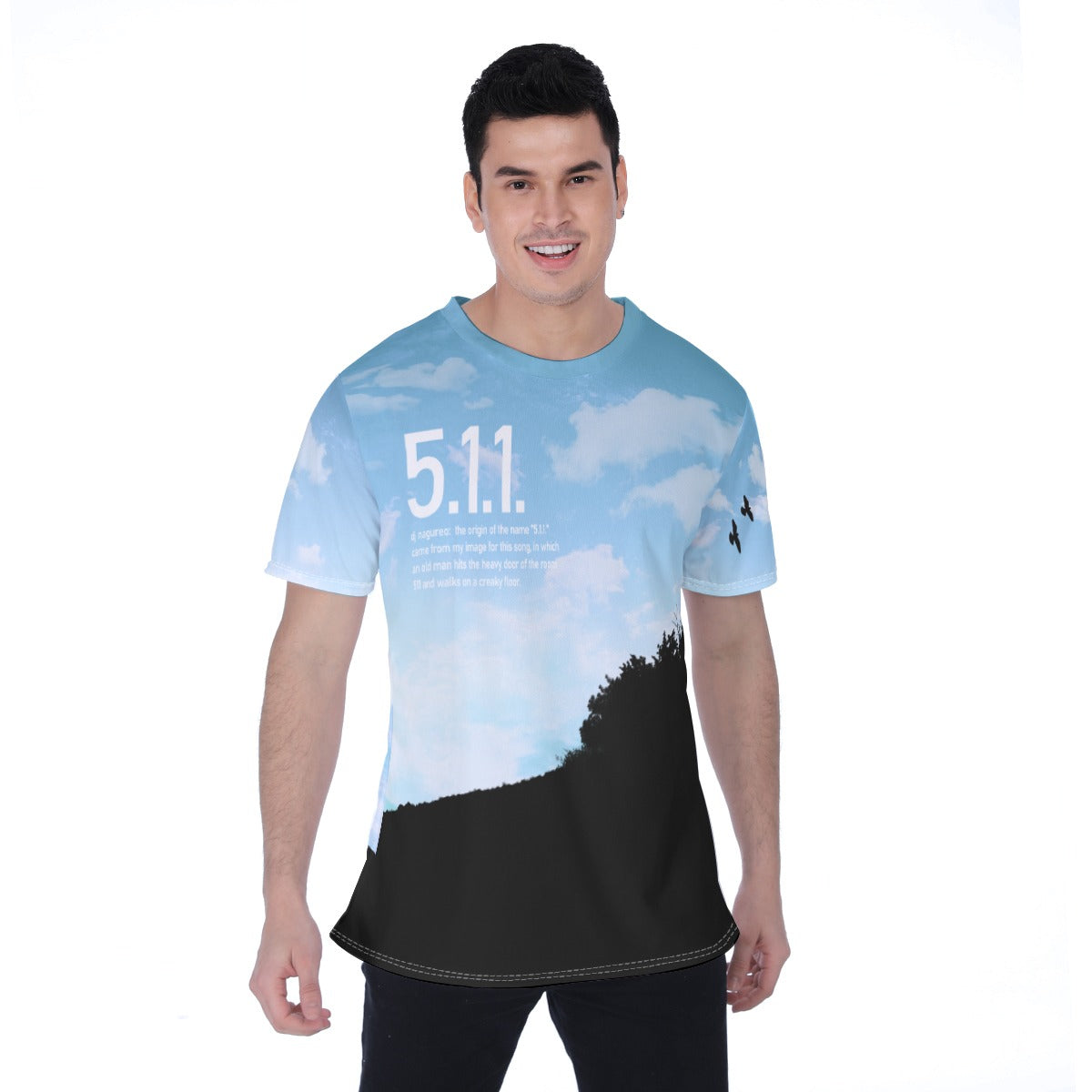 Apparel