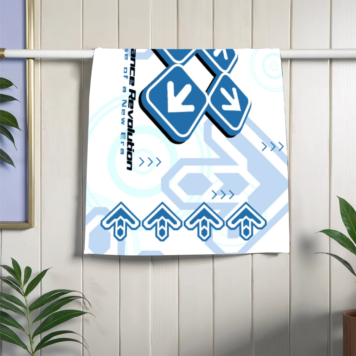 ADS-2HPHMG79-NE3HB-FFFFFF