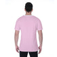 SDVX Rasis Shirt - detail view