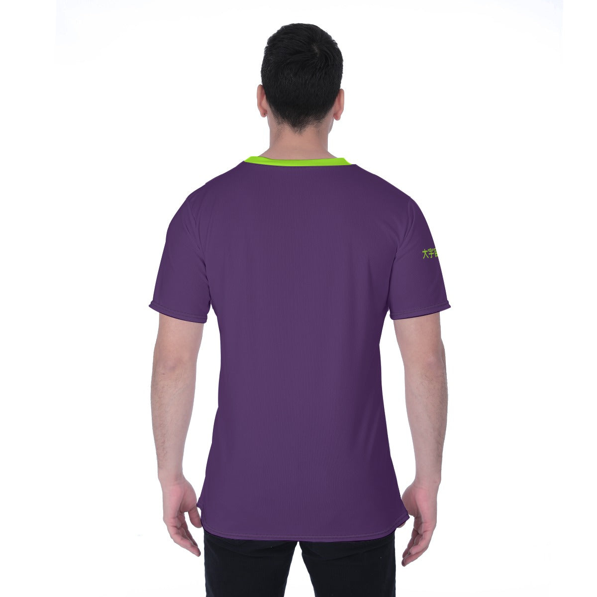 SDVX Tamaneko Grv Shirt