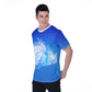 DDR ACE Shirt - alternate view 3