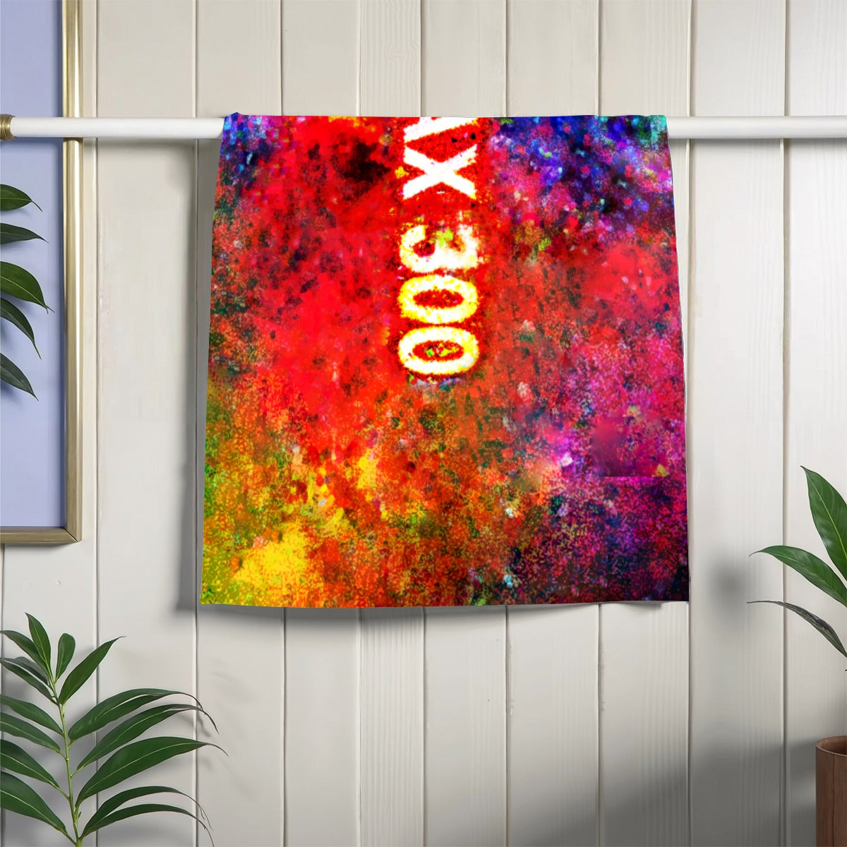 ADS-2HPHMG79-NE3GY-FFFFFF