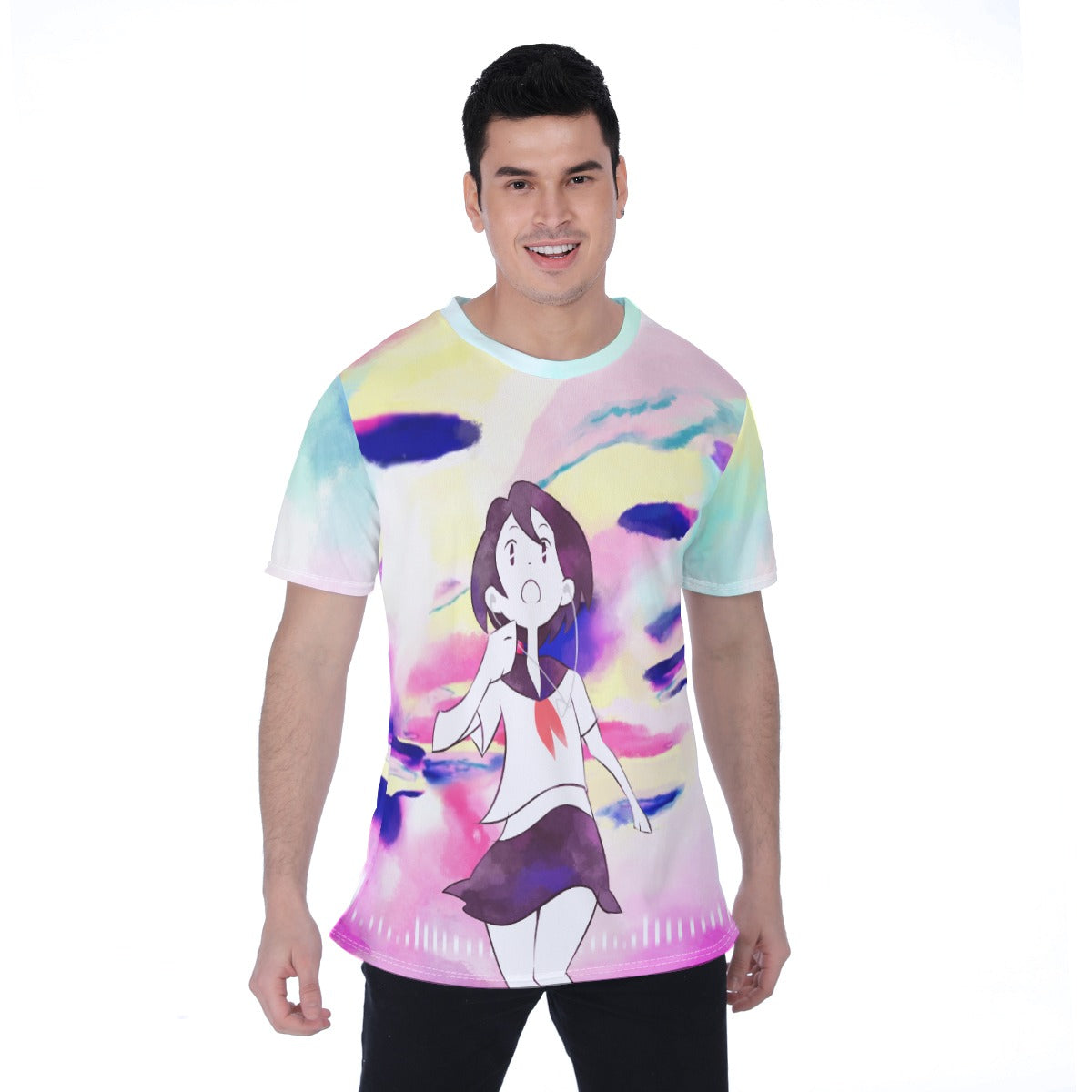 ADS-NYTX-NB8K4-FFFFFF