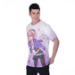 Fate/Grand Order Astolfo Shirt - alternate view 3