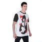 SDVX Kureha Shirt - alternate view 3
