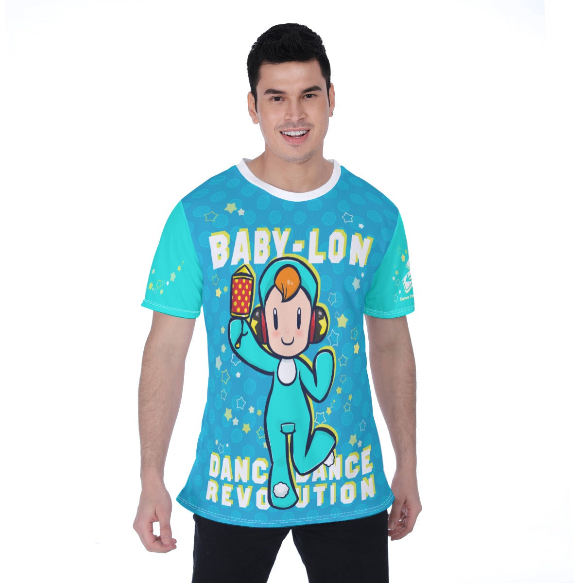 ADS-NYTX-NB8AV-FFFFFF