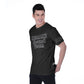 BEMANI Sound Team Shirt - alternate view 3