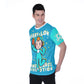 DDR Babylon Shirt - alternate view 3