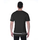 BEMANI Sound Team Shirt - detail view