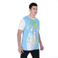 SDVX Near & Noah Shirt - alternate view 3