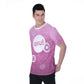 osu Shirt - alternate view 3