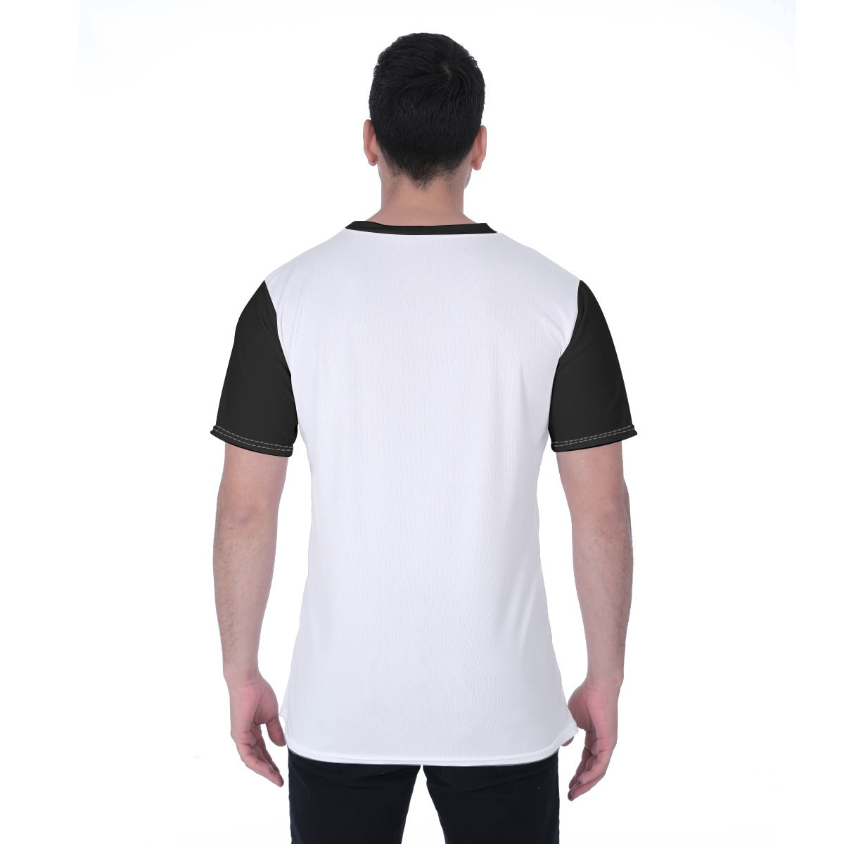 SDVX Kureha Shirt