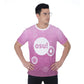 osu Shirt - osu, Rhythm Games, Shirts merch by concon