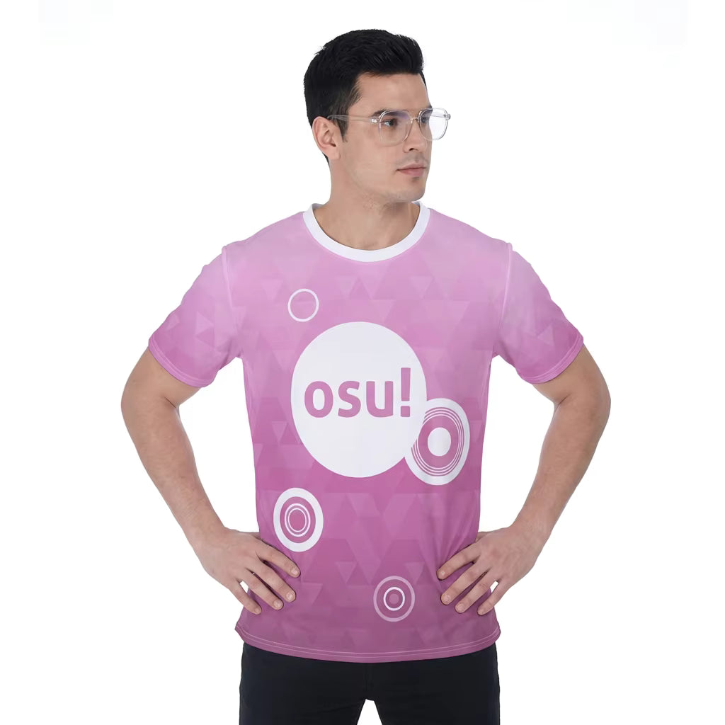 Osu