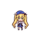 HOLOLIVE VTUBER DIE-CUT MINI STICKERS