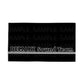 BEMANI SOUND TEAM HAND TOWEL