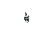 Load image into Gallery viewer, CHUNITHM PENGUIN DOUBLE SIDED MASCOT ACRYLIC CHARMS