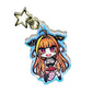 HOLOLIVE KIRYU COCO CHIBI CHARM