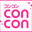 concon shop logo