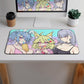 Concon Original Mousepad Desk Mat