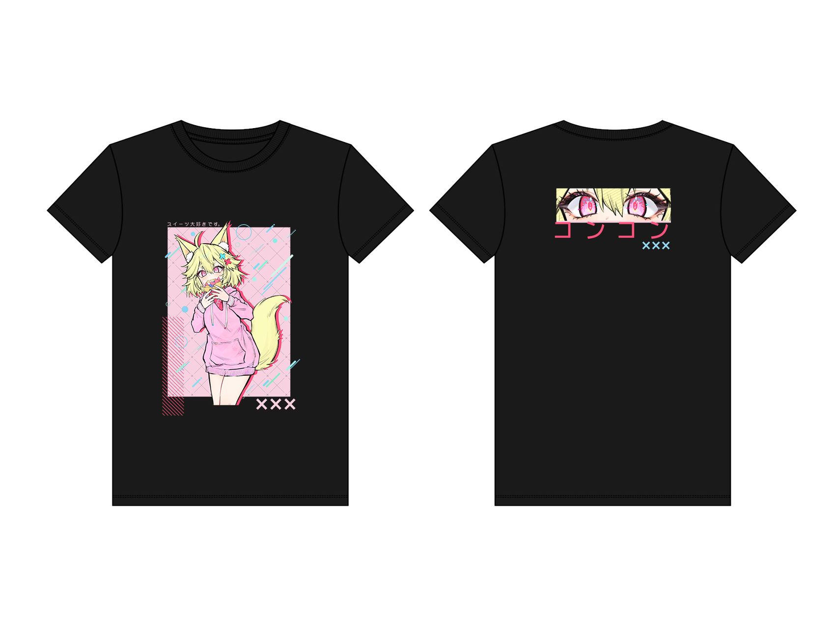 Original Shirts