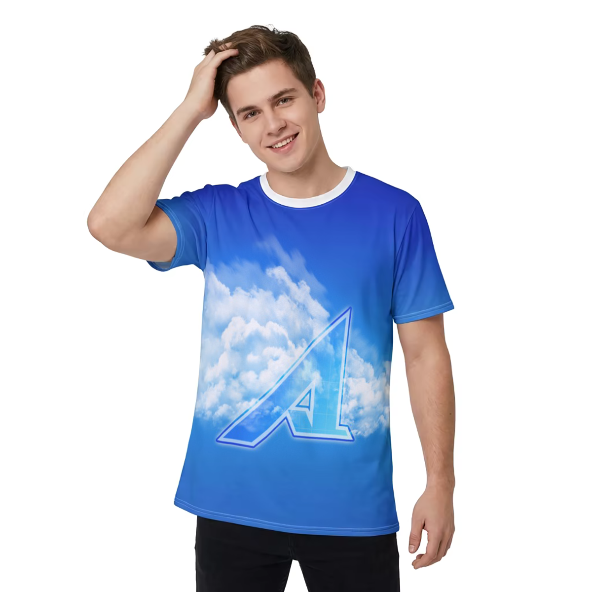 DDR ACE Shirt - DDR, Rhythm Games, Shirts merch by concon