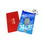 DDR ACE Game Acrylic Card Holder - detail view