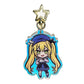 Dokibird Double Sided Chibi Acrylic Charm