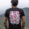 Nikke Doro Unisex Shirt