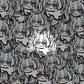 Eden Doro Mini Sticker